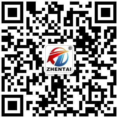 掃一掃,添加振泰機(jī)械為微信好友 掃一掃,添加振泰機(jī)械為微信好友